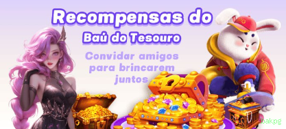 Download app bakpg Android iOS