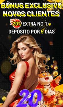 Cassino ao vivo bakpg dealers