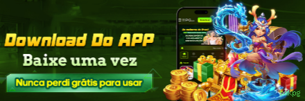 App bakpg Android download