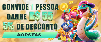 Segurança bakpg SSL