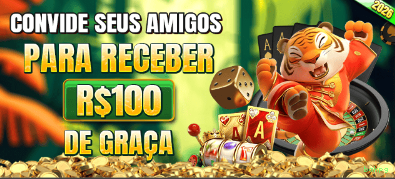 Pagamentos bakpg PIX