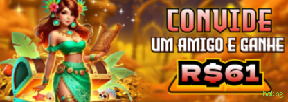 Formulário registro bakpg