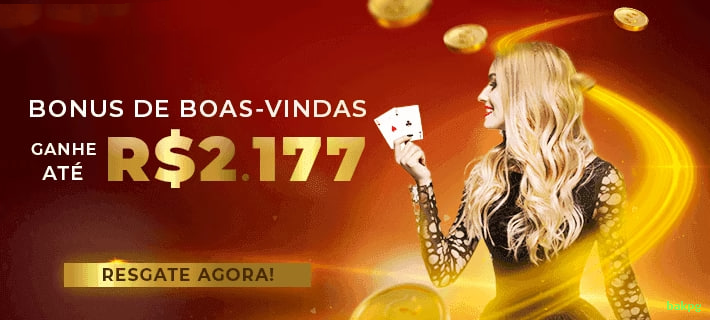 Slots bakpg - Sweet Bonanza e caça-níqueis populares