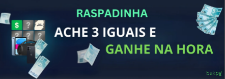 Cashback VIP bakpg - reembolso semanal